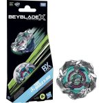 Beyblade X Tide Whale 5-80E Hasbro
