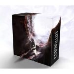 Etherfields Board Game