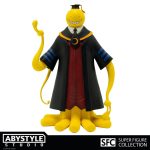 Assassination Classroom Koro Sensei SFC Figure