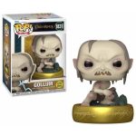 Funko POP! The Lord Of The Rings N° 1831 - Gollum