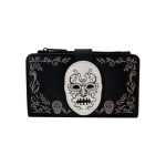 Harry Potter Death Eater Loungefly Wallet