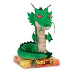 Dragon Ball Shenron Plush