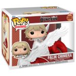 Funko POP! Delicious In Dungeon N° 2203 - Falin Chimera