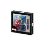 Marvel Spider-Man Diary + Pen Gift Box