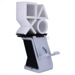 Cable Guys PlayStation Icon