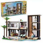 LEGO Creator 31153 Modern House - Retired