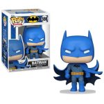 Funko POP! DC Batman N° 598 - Batman