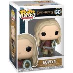 Funko POP! The Lord Of The Rings N° 1743 - Eowyn