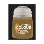 Citadel Contrast Garaghak's Sewer 18ml (29-44)