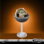 Star Wars The Mandalorian Grogu Hasbro Figure