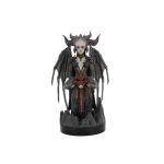 Cable Guys Blizzard Diablo Lilith