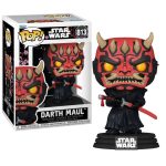 Funko POP! Star Wars N° 813 - Darth Maul