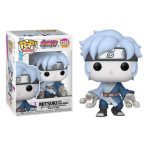 Funko POP! Boruto N° 1357 - Mitsuki With Snake Hands
