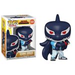 Funko POP! My Hero Academia N° 1331 - Gang Orca