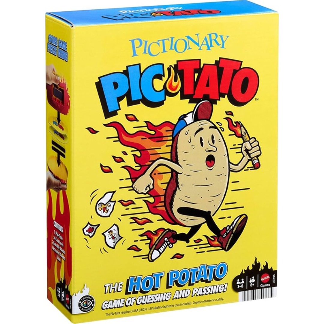 6d52c806f9d25cd615f0c5a245027160.jpg Pictionary Pic-Tato - Image 1