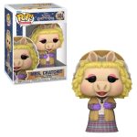 Funko POP! Disney The Muppet Christmas Carol N° 1454 - Mrs. Cratchit
