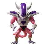 Dragon Ball Z Frieza Third Form S.H. Figuarts Figure