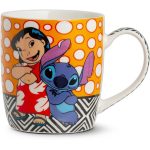 Disney Lilo & Stitch Tales Mug 360ml