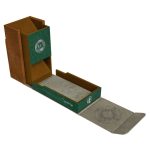 Dungeons & Dragons Drizzt Premium Dice Tower