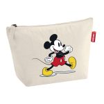 Disney Mickey Mouse Case