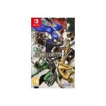 Nintendo Switch Shin Megami Tensei V