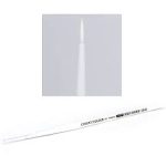 Citadel Synthetic Shade Brush Medium (63-03)