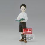 Demon Slayer Muzan Kibutsuji ( Kid ) Demon Series Ver. B Figure