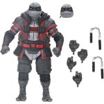 Teenage Mutant Ninja Turtles (The Last Ronin) Michelangelo Nightwatcher Neca Figure