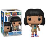 Funko POP! Captain Planet N° 1327 - Ma-Ti