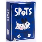 Spots Board Game