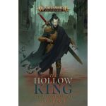 Warhammer Age Of Sigmar The Hollow King (BL3081)
