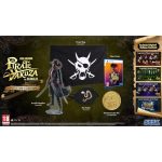PS5 Like A Dragon: Pirate Yakuza In Hawaii Collector’s Edition