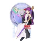 Frieren Fern Glasscape Banpresto Figure
