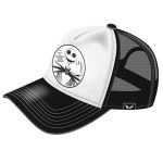 Disney Nightmare Before Christmas Cap 56/58cm