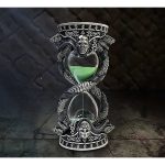 Harry Potter Lord Voldemort Nemesis Sand Timer