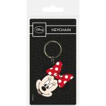 Disney Mickey Keychain