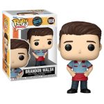 Funko POP! Beverly Hills 90210 N° 1858 - Brandon Walsh
