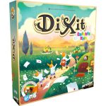 Dixit Kids