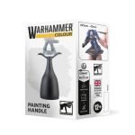 Citadel Warhammer Colour Painting Handle (66-37)