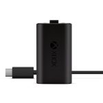 XBOX Play & Charge Kit