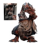 The Hobbit Smaug Mini Epics Weta Figure