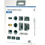 Panthek PS5 Pro Gamer Pack