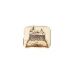 Harry Potter Book Loungefly Wallet