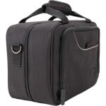 Enhance Deck Box Travel Bag (Black)