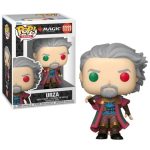 Funko POP! Magic The Gathering N° 1111 - Urza