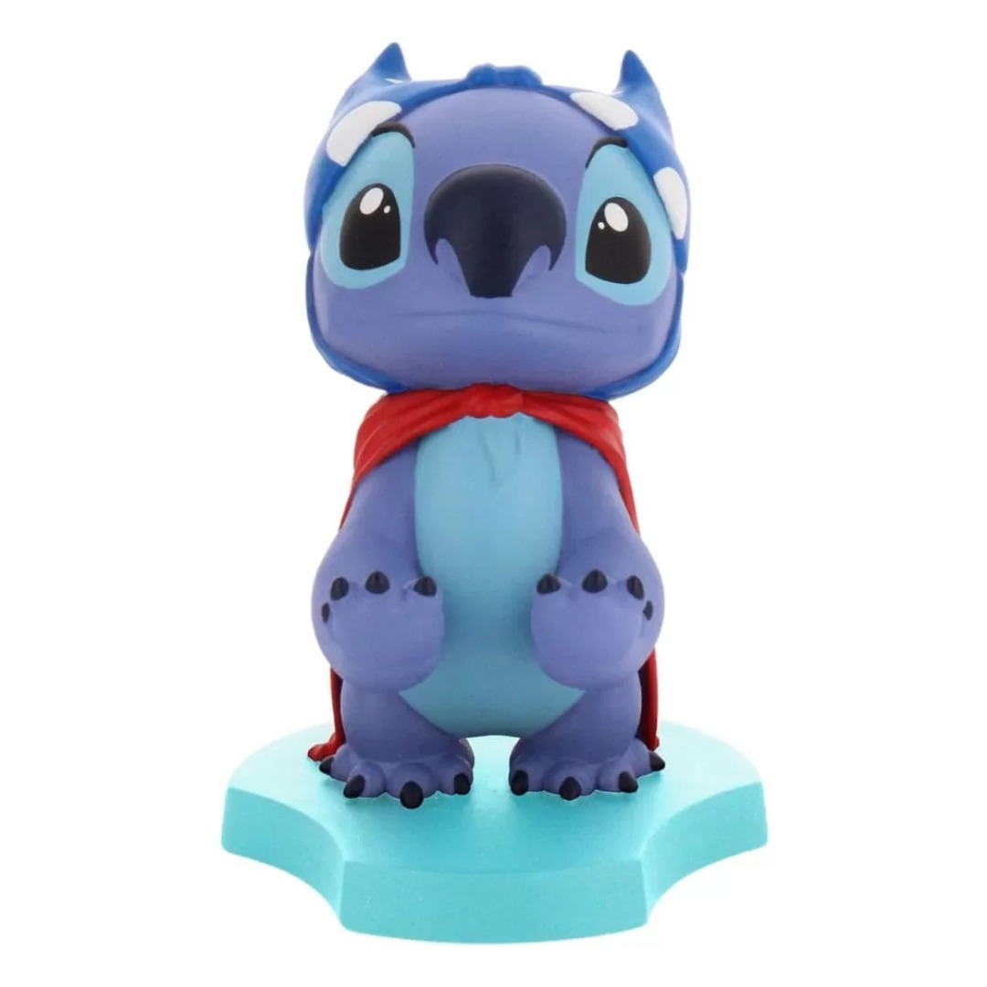 70b9a5cd273cf7bebb8aff868eea4636.jpg Disney Stitch Underpants Holdem Figure Controller & Phone Support - Image 1