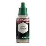 The Army Painter Warpaints Fanatic Effects: Gloss Varnish