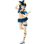 Rent A Girlfriend Satisfaction L4 Ichiban Kuji Ruka Bandai Figure