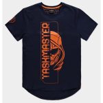 Marvel The Taskmaster T-Shirt (M)