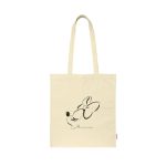 Disney Minnie Tote Bag 42x38cm